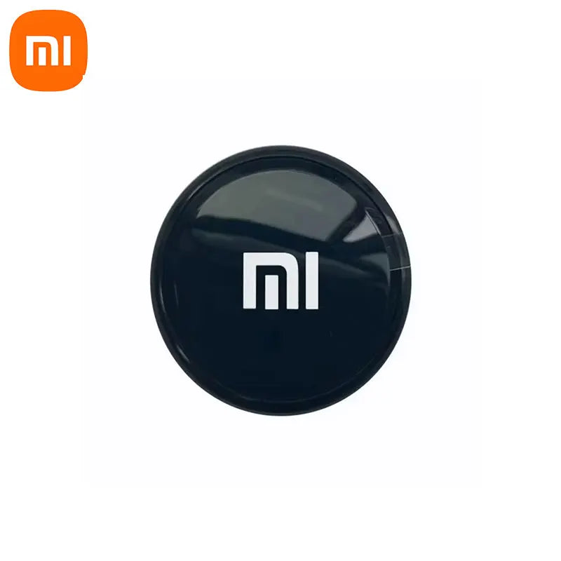 Xiaomi Smart Mini GPS Tracker BluetootWallet