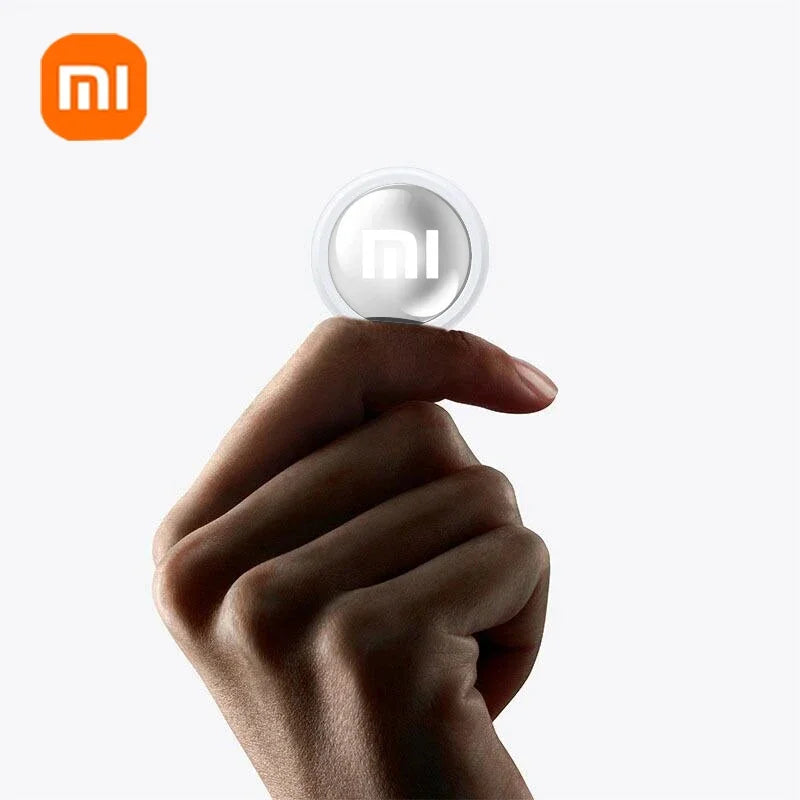 Xiaomi Smart Mini GPS Tracker BluetootWallet