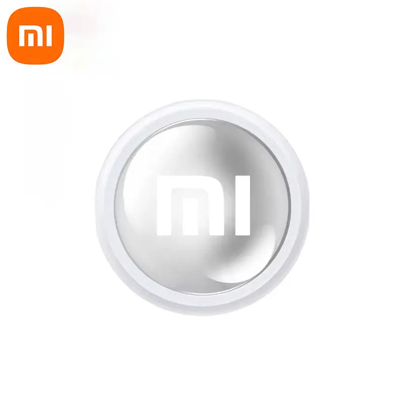 Xiaomi Smart Mini GPS Tracker BluetootWallet