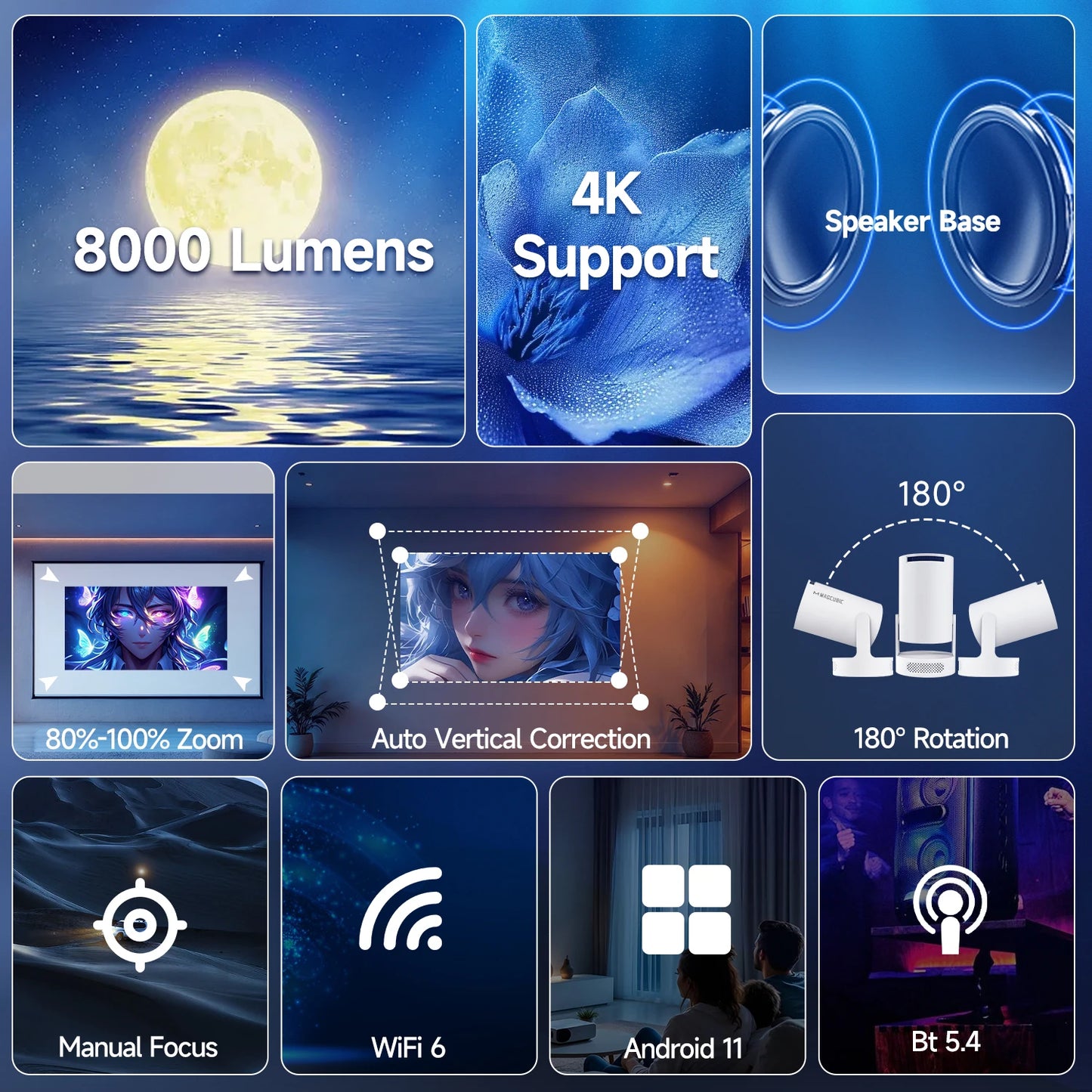 S8bb4d8c5e75d476a95f92382fcb67e0fX