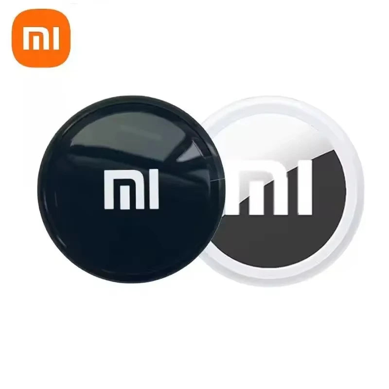 Xiaomi Smart Mini GPS Tracker BluetootWallet