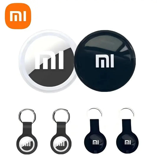 Xiaomi Smart  Mini GPS Tracker BluetootWallet